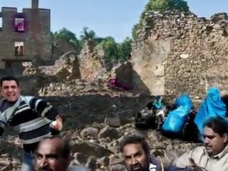 Trailer for Rajab 1432 AH (2011) Conferences