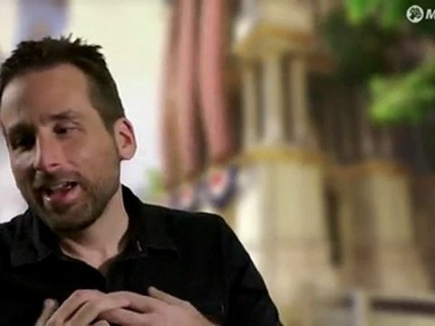 BioShock Infinite (360)