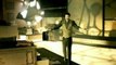 Deus Ex: Human Revolution  (PC)