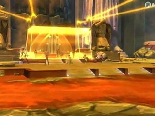 Star Wars: The Old Republic  (PC)