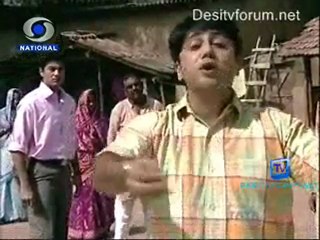 Apne Paraye - 28th June 2011 Video Watch Online P4
