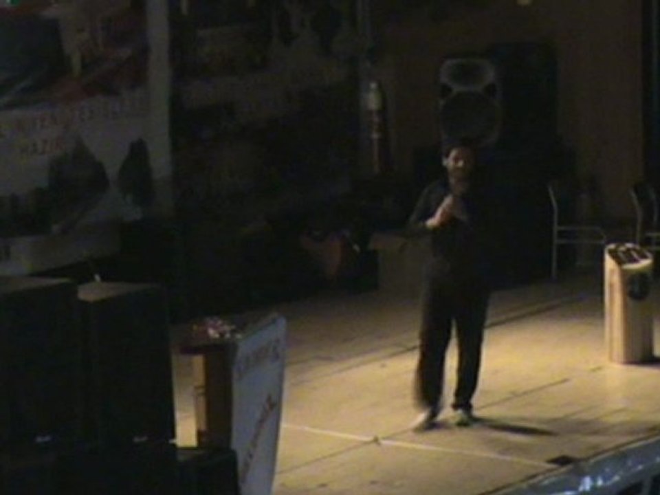 Kaimder Mezuniyet Töreni ve Pilav Günü 3