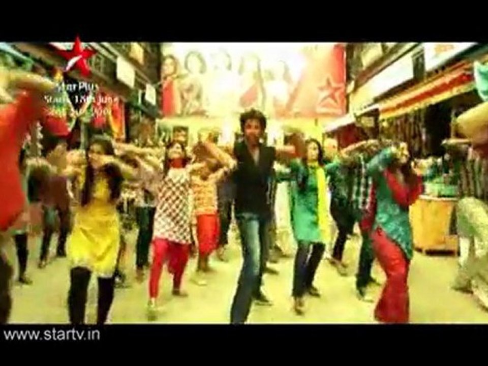 Bollywood Stars say on Hrithik Roshan