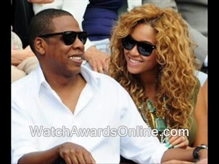 watch full Bet Awards 2011 stream online