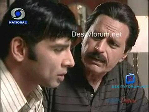 Saat Vachan Saat Phere - 28th June 2011 Watch Video Online P4
