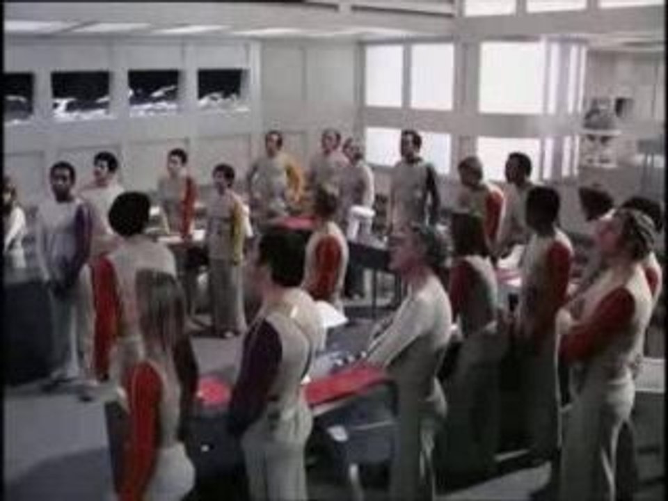 Cosmos 99 META