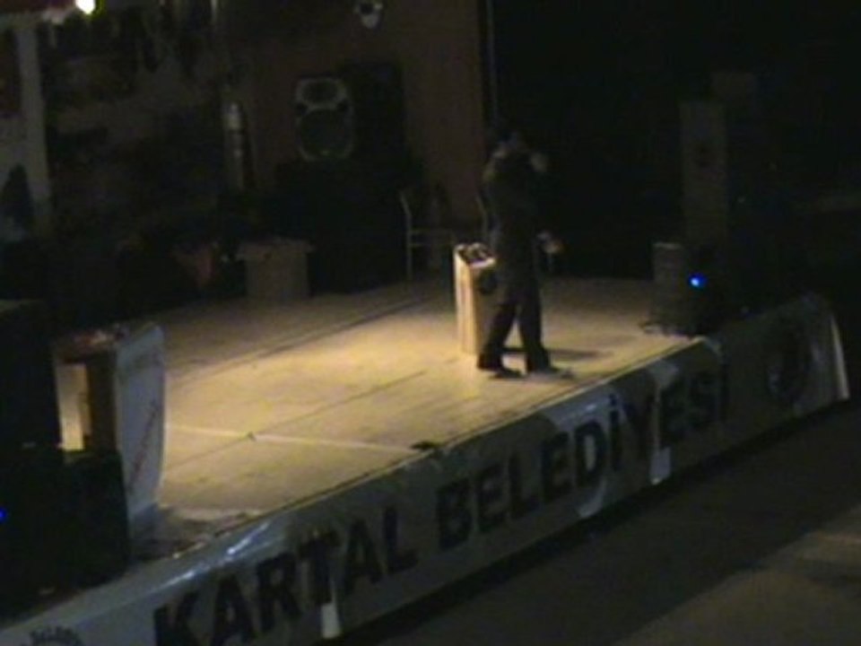 Kaimder Mezuniyet Töreni ve Pilav Günü 4