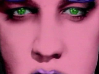 . Stars du siècle .  Pat Morgan Dujat © all rights reserved