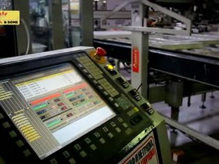 Погода в Доме Пермь