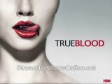 True Blood season 4 episode 1 streaming