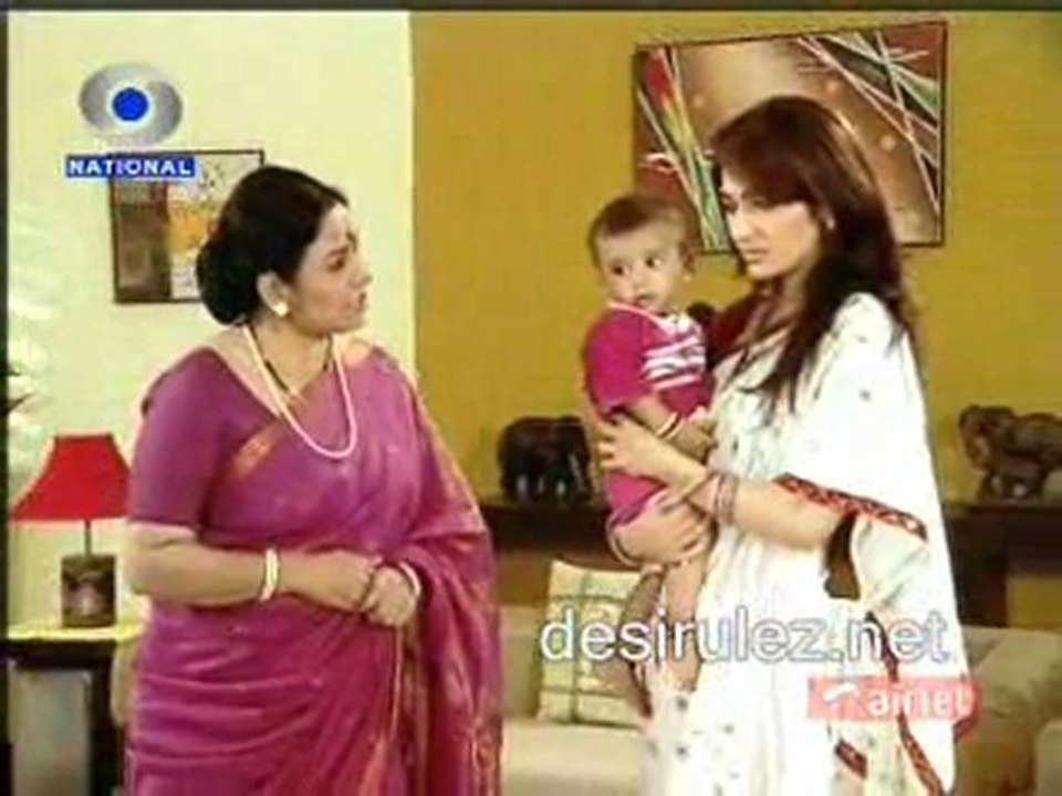 Kasak - 28th June 2011 pt2