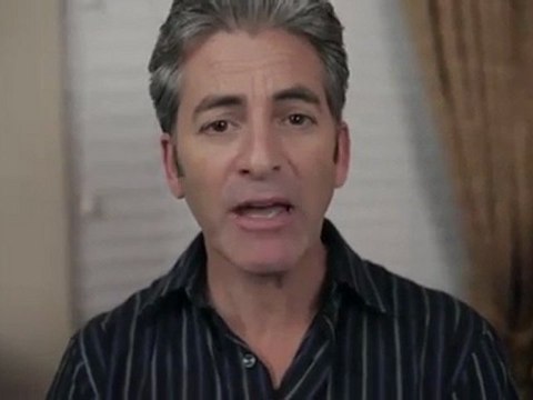 Half Price Drapes - The Finest Collection Of Designer Curtains For Any Budget!