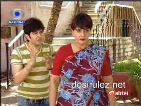 Kasak - 28th June 2011 pt3