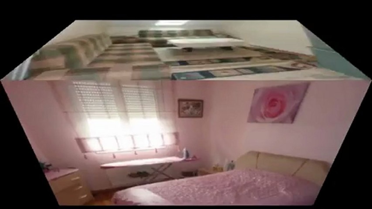 A vendre - maison - LANEUVEVILLE DEVANT NANCY (54410) - 150m