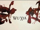 Wu Xia - Trailer