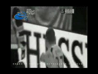 Актуально 15 июня