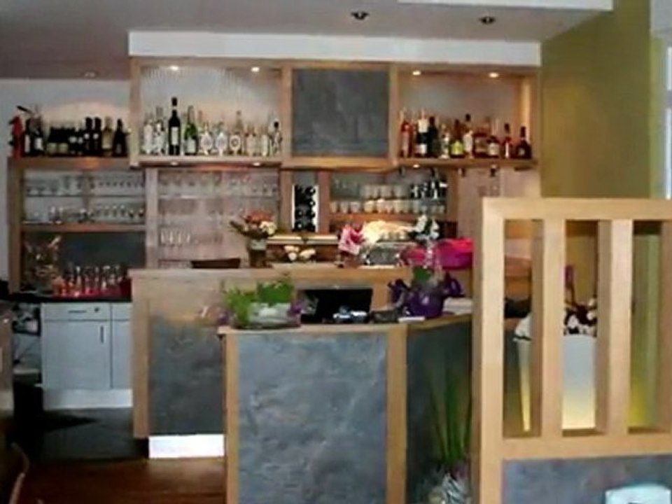 Pieper - Werkstatt für kreatives Wohnen