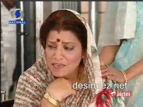 Karam Dharam Apna Apna - 28th June 2011 pt1