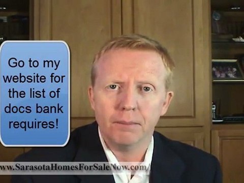 Short Sale EXPERTS Avoid Sarasota Foreclosures