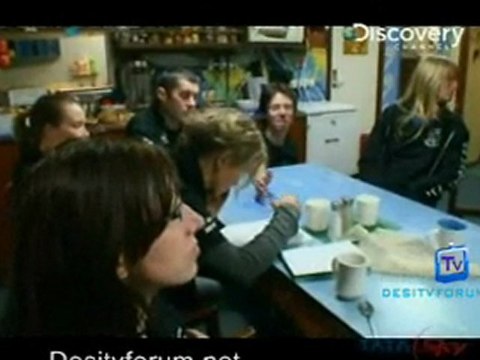 Whale Wars - 27th June 2011 Watch Video Online p6