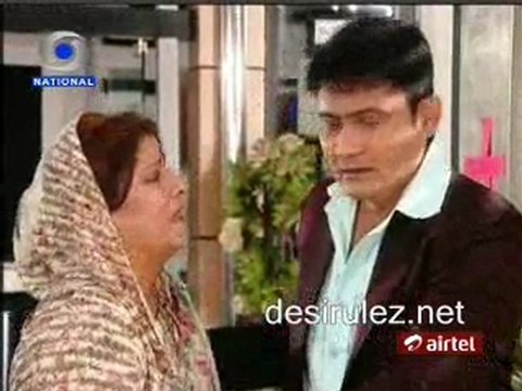Karam Dharam Apna Apna - 28th June 2011 pt2