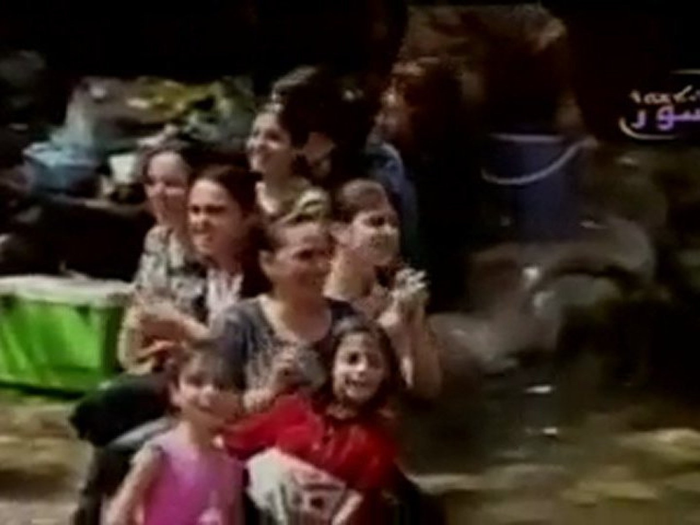 اغاني سورث - جوليانا جندو - مثواثن