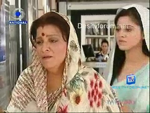 Karam Dharam Apna Apna - 28th June 2011 Video Watch Online p3