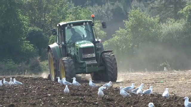 2011 Agenda 21 Ploemeur 04 * Trigone Production & Ville de Ploemeur