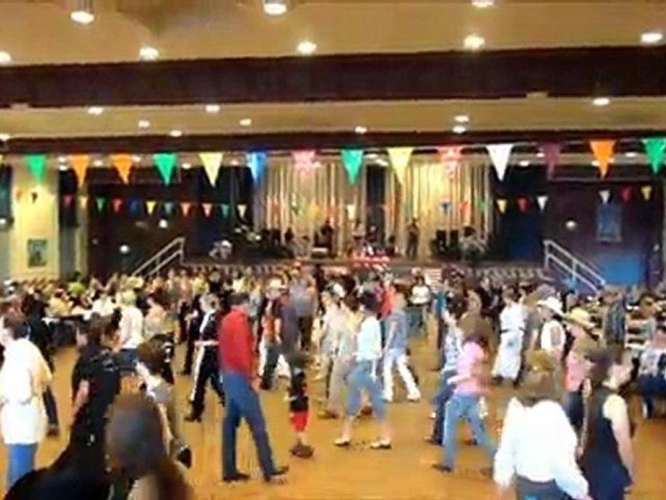 BAL à croix 26 juin 2011 1