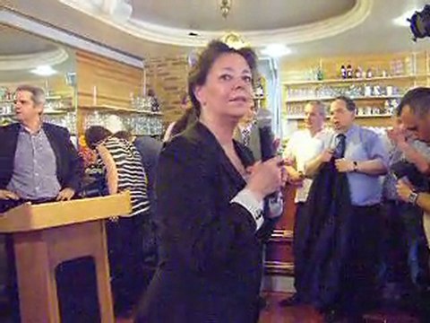 Réunion dans le 12ème autour de Chantal Jouanno (ext.1)