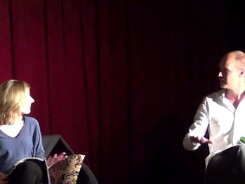 Théâtre En Ville - Spectacle 2011 - Histoires de Famille... 6 / 12