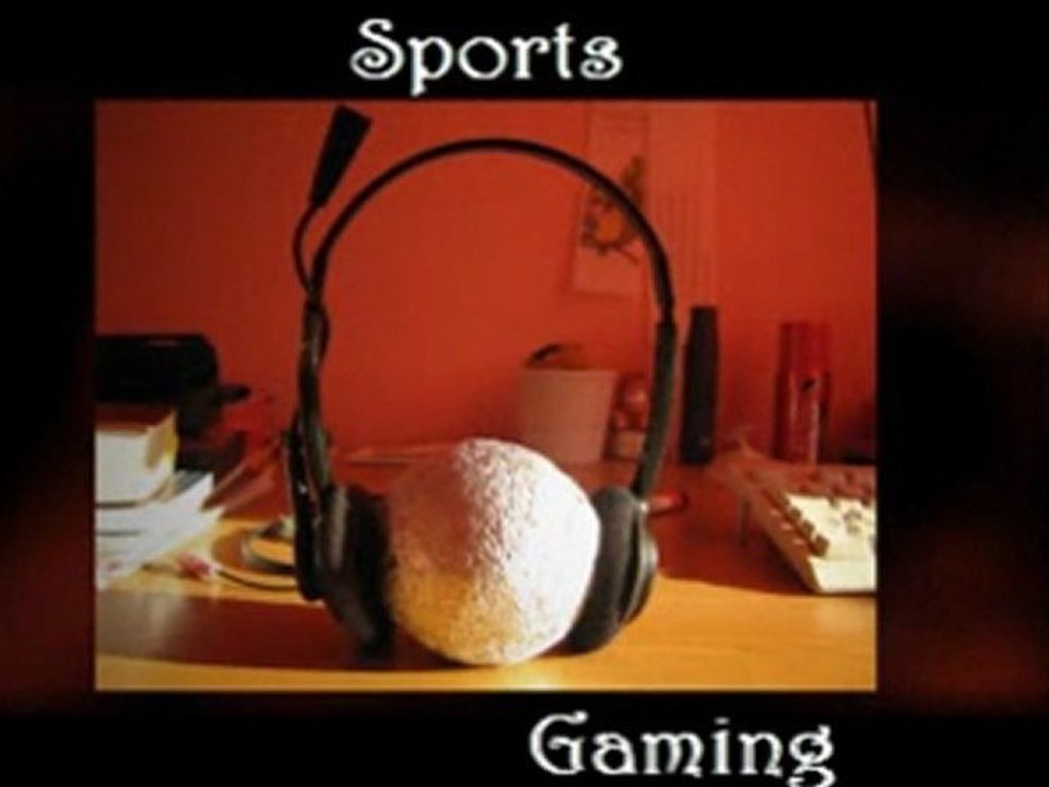 Discount Headphones The Right Place To Buy Your Next Headphones From