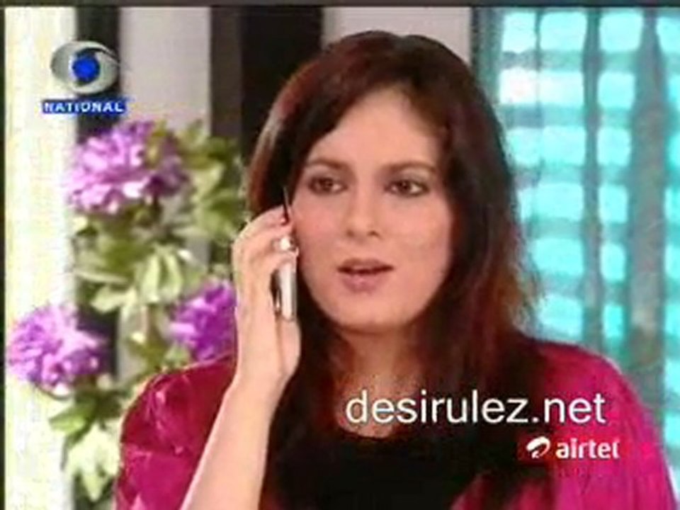 Karam Dharam Apna Apna - 28th June 2011  pt3