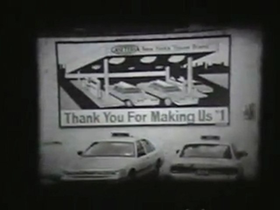 Richard Durand feat. JES - N.Y.C. (TwisteDDiskO Radio Edit) [HQ]