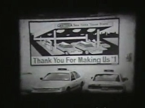 Richard Durand feat. JES - N.Y.C. (TwisteDDiskO Radio Edit) [HQ]