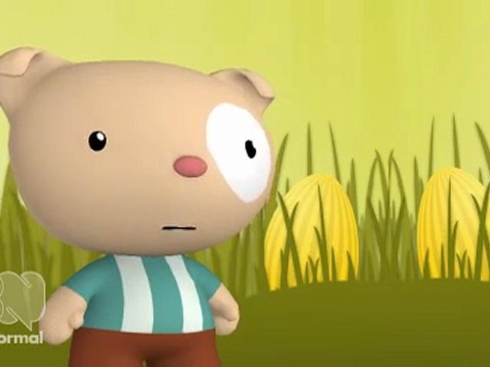 The 9 Secrets of a Detroit SEO Company - For FREE