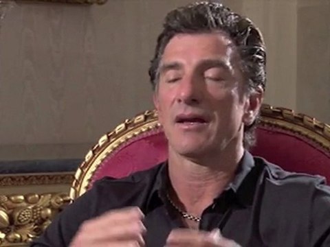 Time With Natalie - T Harv Eker (Part 2)