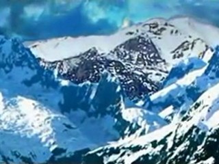 Car Buyers in Canyon Lake California