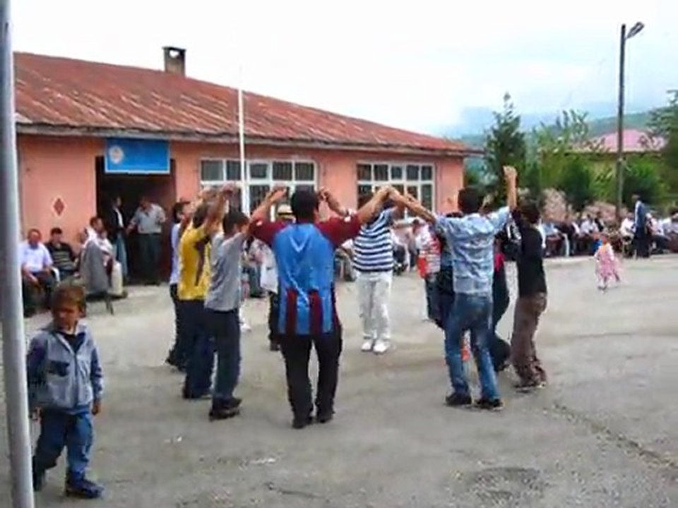 MVI_1263