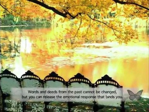 Heal Your Relationships: Wisie Motivational Video on Love Advice