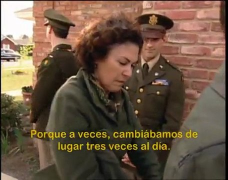 Тим Бертон Крупная рыба