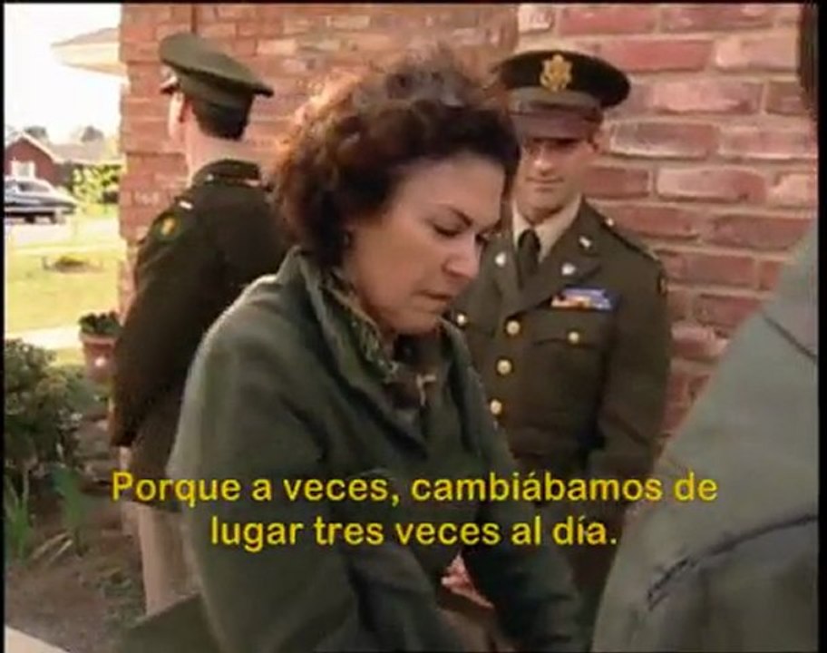 Тим Бертон Крупная рыба