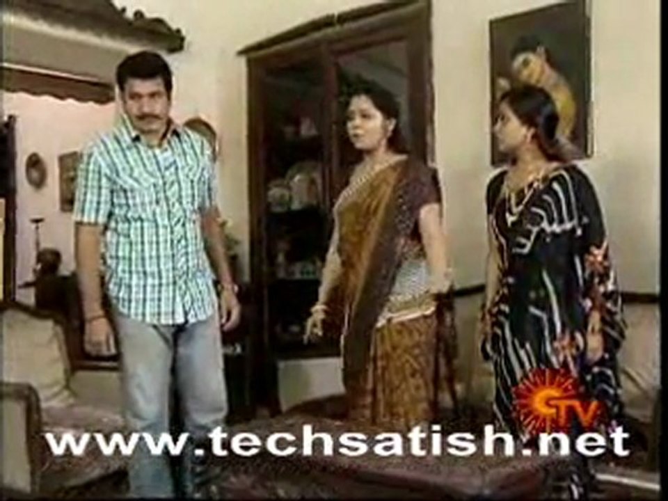 Vasantham