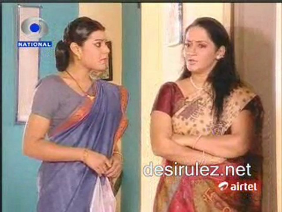 Peehar - 28th June 2011 pt1