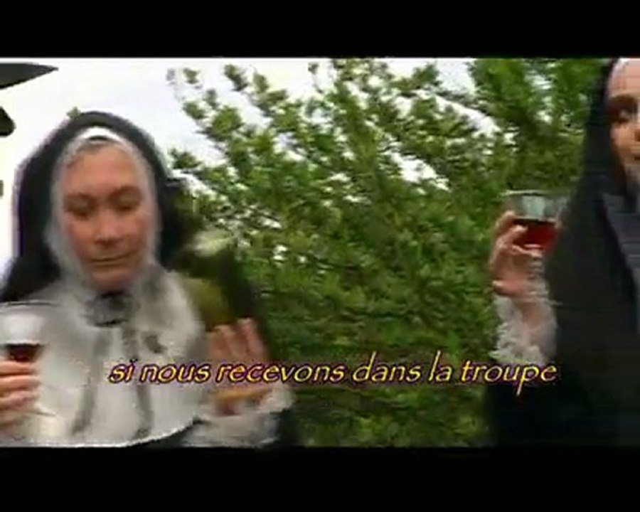 Les Armes d'Acteon , une badinerie baroque