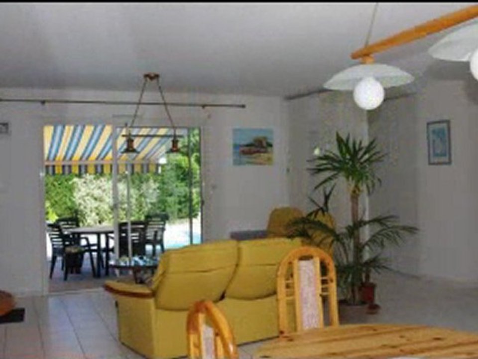 Achat vente maison andernos 33510 (002)