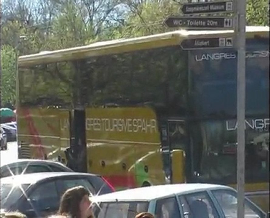 Budapest 4