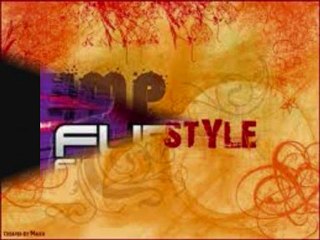 Pour les fans de dj furax