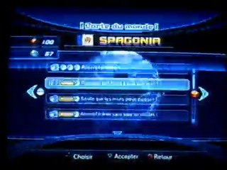 Video-test de Sonic Unleashed PS2 - Phase de jour