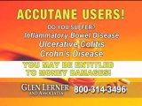 Accutane Lawsuit Lawyer, (800) 314-3496 for an Accutane lawyer
